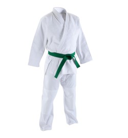 Judo Uniform